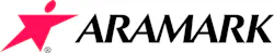 Aramark Logo Hi Res 10416832 Aramark Logo Hi Res 10416832