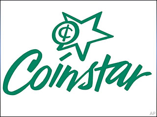 Coinstarlogo 10439434