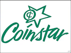 Coinstarlogo 10439434 Coinstarlogo 10439434