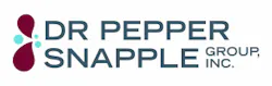 Drpeppersnapplegroupinclogo 10444109 Drpeppersnapplegroupinclogo 10444109