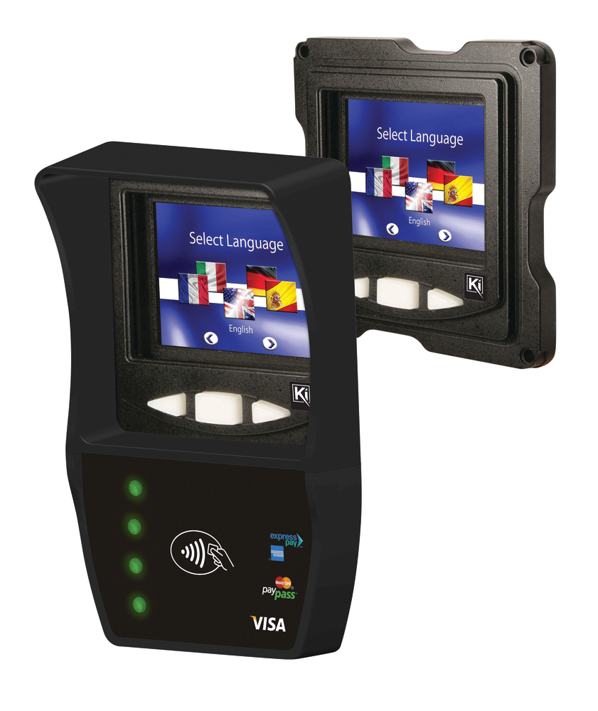 Keyinnovations 10439529