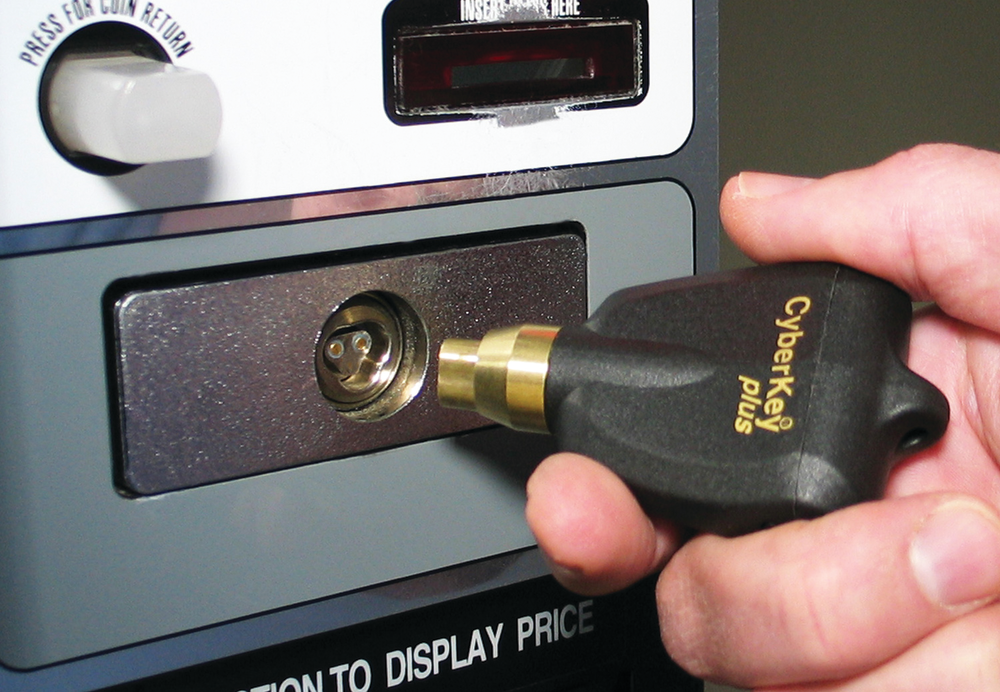 Protectrevenue 10415844