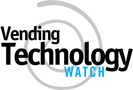 Vending Technology Watch Fina