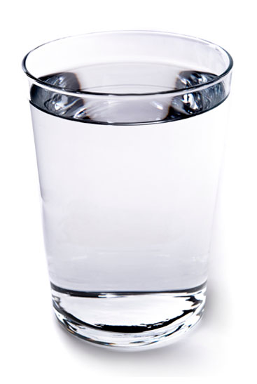 Waterglass4 10440877