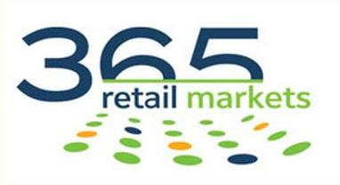 365retailmarketslogo 10456070