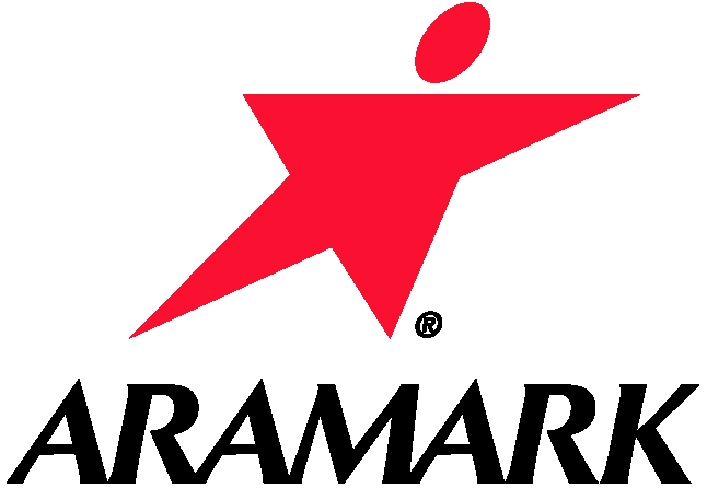 Aramark Logo 10452988