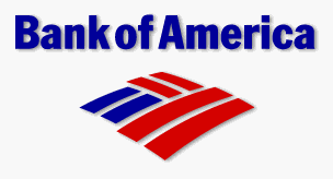 Bankofamericalogo 10445658