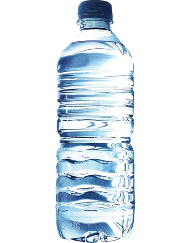 Bottledwater 10445655