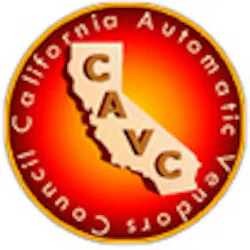 Cavclogo 10449834 Cavclogo 10449834