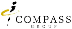Compassgroup 10454407 Compassgroup 10454407