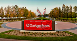 Conagraheadquarters 10452692 Conagraheadquarters 10452692