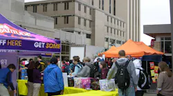 Dscn0748 104305141 Dscn0748 104305141