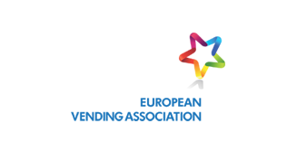 European Va Logo