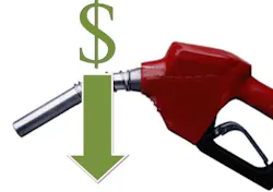 Gaspricesdrop 10451064 Gaspricesdrop 10451064