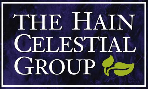 Haincelestial 10446344