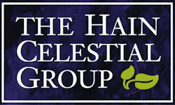 Haincelestial 10446344 Haincelestial 10446344