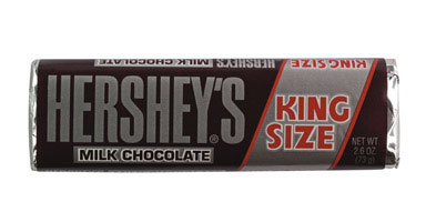 Hersheyskingsize 10446353