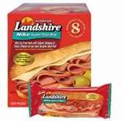 Imagesgolocalprovcomhealth Lan 10445660