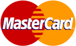 Mastercard Logosvg 10456065 Mastercard Logosvg 10456065