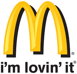 Mcd Logo1 10448512 Mcd Logo1 10448512