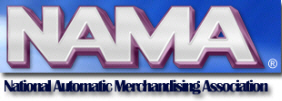 Nama Logo 10454402