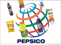 Pepsico Green1 10452686 Pepsico Green1 10452686
