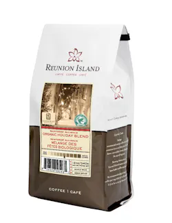 Retail Holidayblend Ri 10452560 Retail Holidayblend Ri 10452560