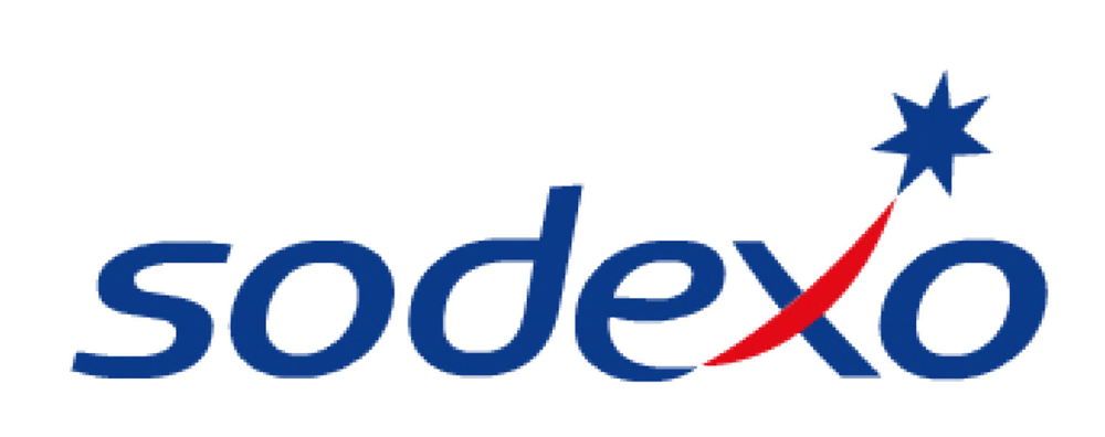 Sodexho 10447903