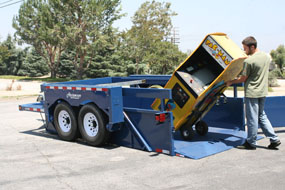 Trailerpacman 10447825