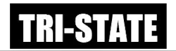 Tristate 102773641 10452159 Tristate 102773641 10452159