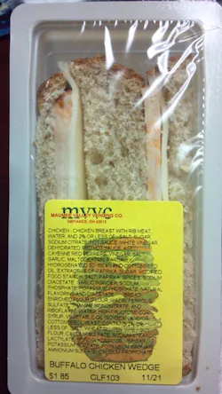 Ucm280657 10452994 Ucm280657 10452994