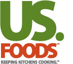 Usfoodslogo 10452086