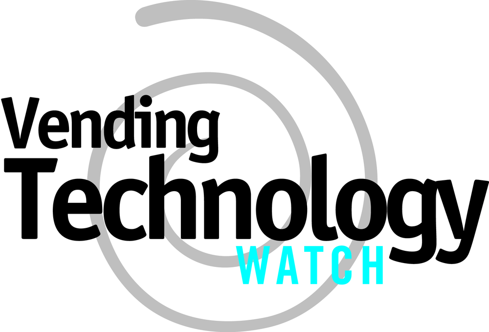 Vendingtechnologywatch Final 10448506