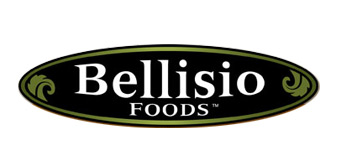 Bellisiofoods 10476634