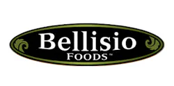 Bellisiofoods 10476634 Bellisiofoods 10476634