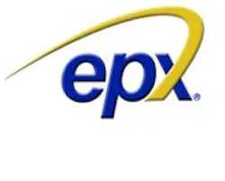 Epxlogo 10565003 Epxlogo 10565003