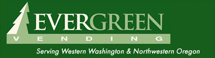 Evergreenvending 10565053