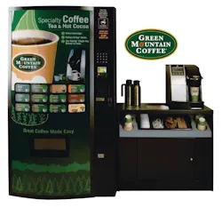 Greenmountaincoffeebrandedkcup 10457274 Greenmountaincoffeebrandedkcup 10457274
