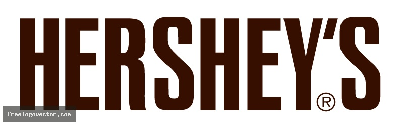 Hersheylogolettersp504c 10478676