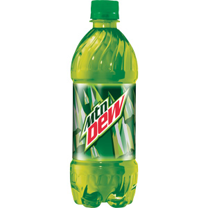 Mountaindew1 10565051