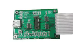 Pc2asd 10564584 Pc2asd 10564584