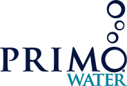 Primowaterlogo 10476639