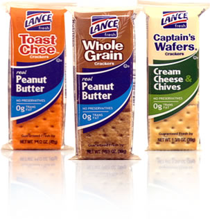 Products02806 Lancelg 10576820