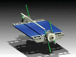 Robowand 10564807 Robowand 10564807