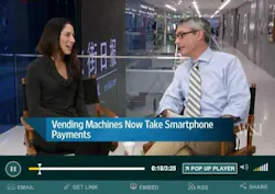 Vmvideo 10457273 Vmvideo 10457273