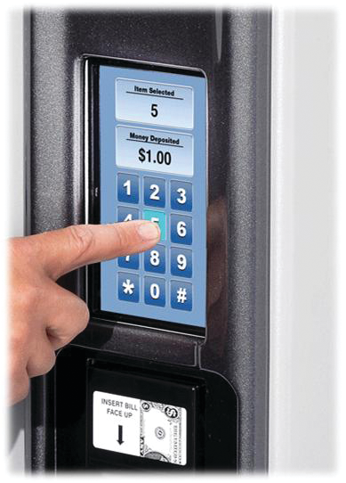 Witternicart 10569427