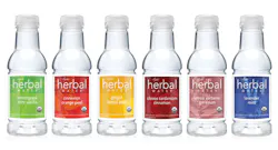 16ozbottlelineup300dpi 10620570 16ozbottlelineup300dpi 10620570