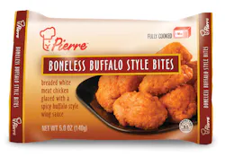 A1395bonelessbuffalobitespacka 10618228 A1395bonelessbuffalobitespacka 10618228