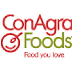 Conagrafoods 10617225 Conagrafoods 10617225