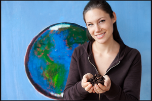 Earthbeans 10599414 10601612